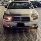 تشارجر 2007 فل كامل نظيف 8 سلندر