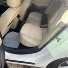 ماليبو 2016