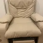 كرسي للبيع