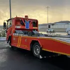 سطحه