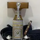 جنبيه