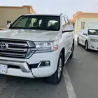 صالون 2016