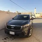 كيا سيرنتو