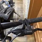 لببيع سياكل رياضية