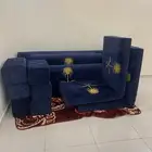 مساند فخمه شبه جديده