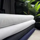 عرض اقمشة رجالية سميراميس  جملة