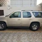 جمس تاهو موديل 2008 للبدل بوانيت موديل 2008 فأعلى