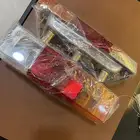 اسطبات خلفي سبعينات