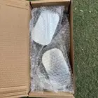 قطع غيار ريس