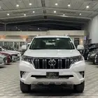 برادو 2021 TX.L