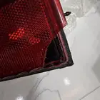 للبيع اسطبات خلفي تاهو