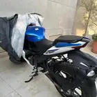 سزوكي 250 2025 جديد ل اعلى سوم