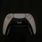 يد سوني