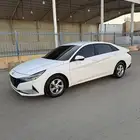 الانترا 2023 بنزين