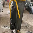 جهاز سلم ذوي الهمم باص كبير