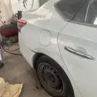 سنترا موديل 2015