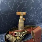 جنبيه للبيع كفو السوم 360