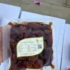 تمر خلاص للبيع