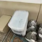 تصفية محل عود كامل