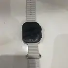 ساعت شبيها ابل