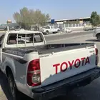 هيلكس غماره تشليح قطع غيار