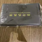 البومات عملات ورقيه و معدنيه