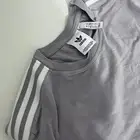 تيشرت زارا اديداس