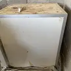 فقاسه دجاج للبيع
