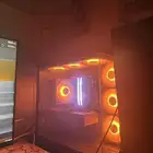 بي سي للبيع كرت 5070