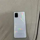 بيع جوال سامسونج galaxy A31