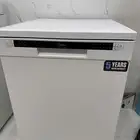غسالة مواعين مستخدمه ونظيفه للبيييع