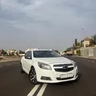 ماليبو 2016 LTZ