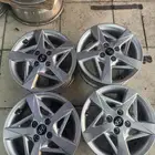 جنوط اكسنت 2025 اصلي وكاله