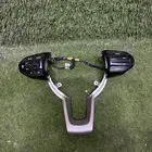 مثبت سرعه وتحكم مسجل بيقاس 2019-2024