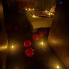 تنسيق غرف نوم عرسان