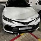 لوحه مميزه للبيع ب1000 فقط