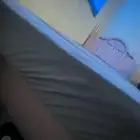 سرير نوم