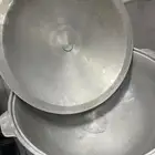 قدر افغاني بخاري