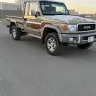 للبيع