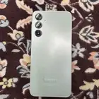 جوال سامسونج A16