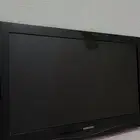 شاشه سامسونج 42 بوصه نظيف