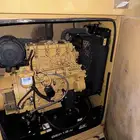 ايجار مولدات كهرباء
