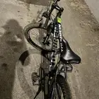 دراجه هوائيه