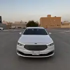 فورد تورس لؤلؤي فل كامل (تيتانيوم) موديل 2020