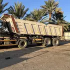 تيدر قلاب للبيع