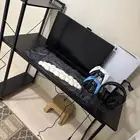 كرسي Gaming مع طاولة
