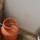 اغراض للبيع