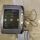 تلفزيون سامسونج CRT