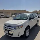 ايدج 2013 - اقبل بدل بشي مناسب