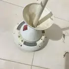 مروحه